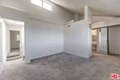 Additional image 27 of 1709 Camino De Villas, Burbank, CA, 91501