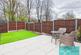 Additional image 17 of Walkden Road, Manchester M28