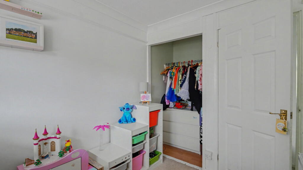 Additional image 12 of Oakwood Road, Hollywood, Birmingham, B47 5DL