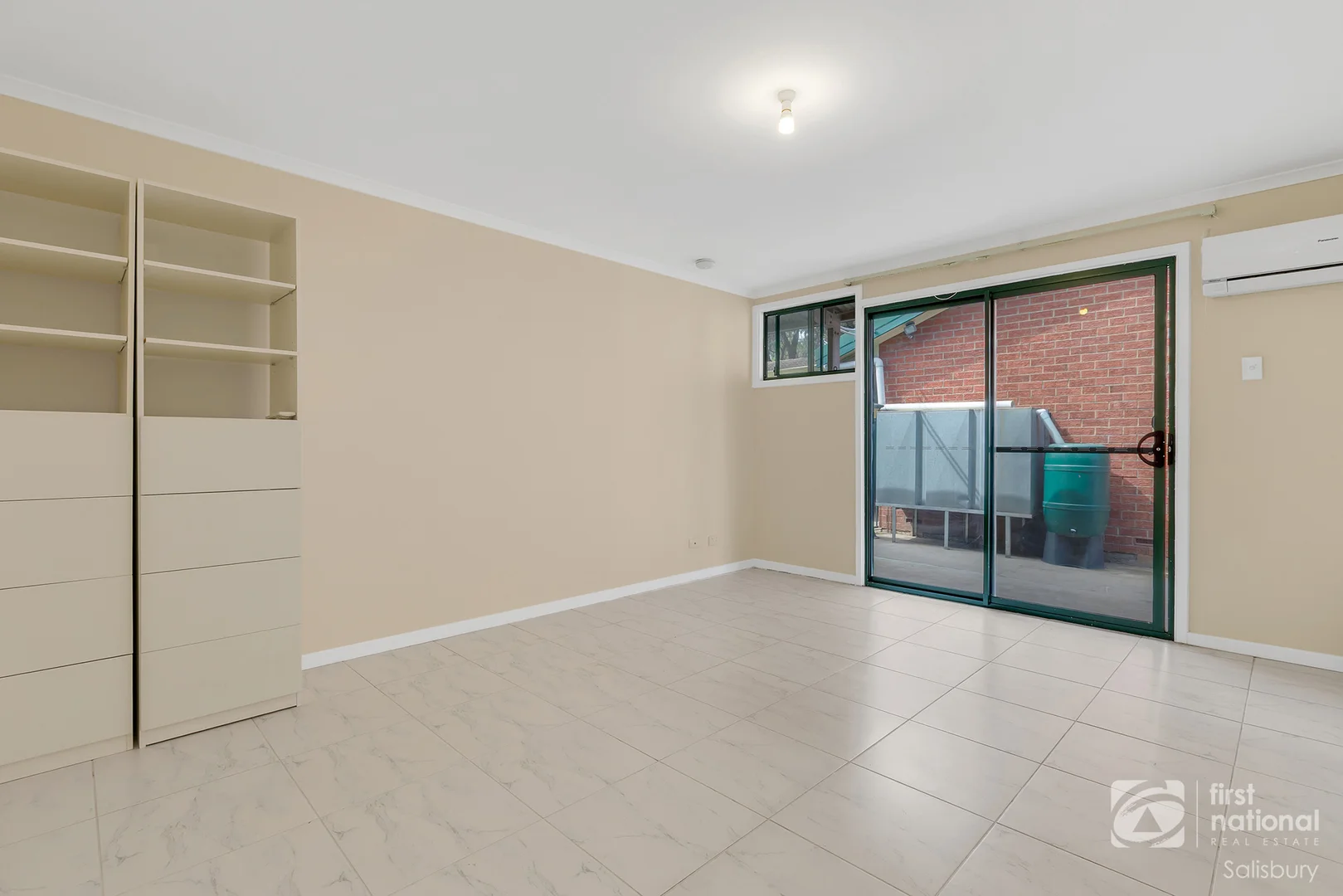 Additional image 22 of 185 Whites Road, Paralowie SA 5108