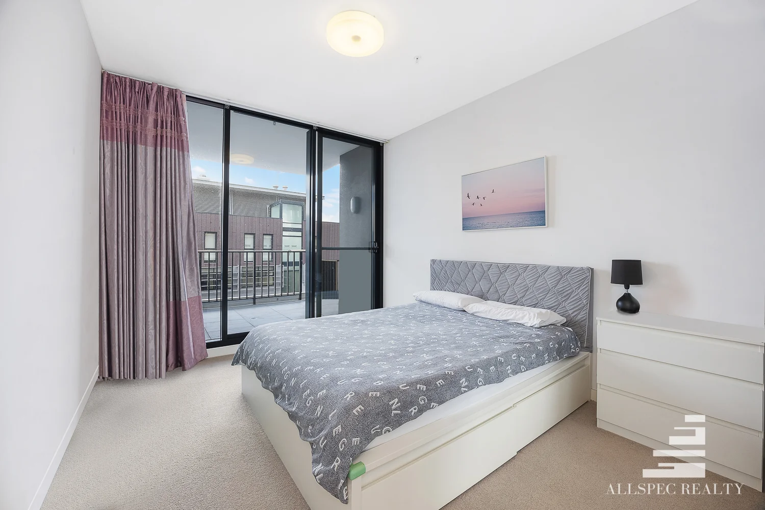 Additional image 5 of 905/5 Brodie Spark Drive, Wolli Creek NSW 2205