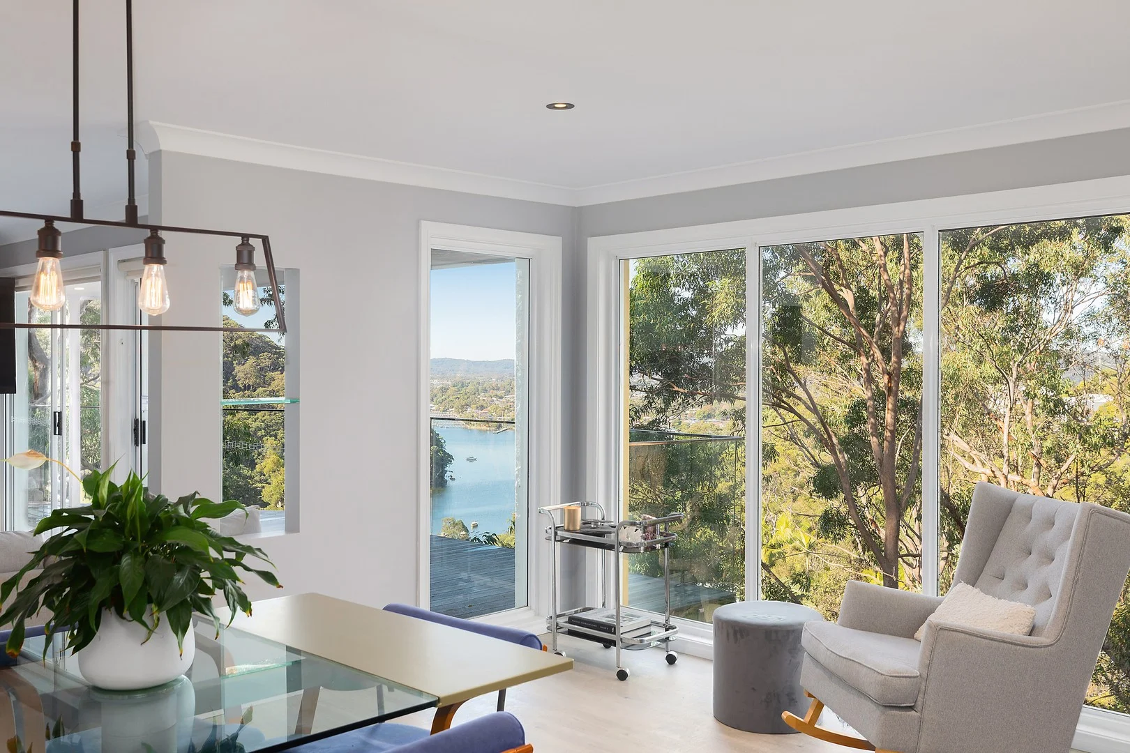 214 Woy Woy Road, Horsfield Bay NSW 2256