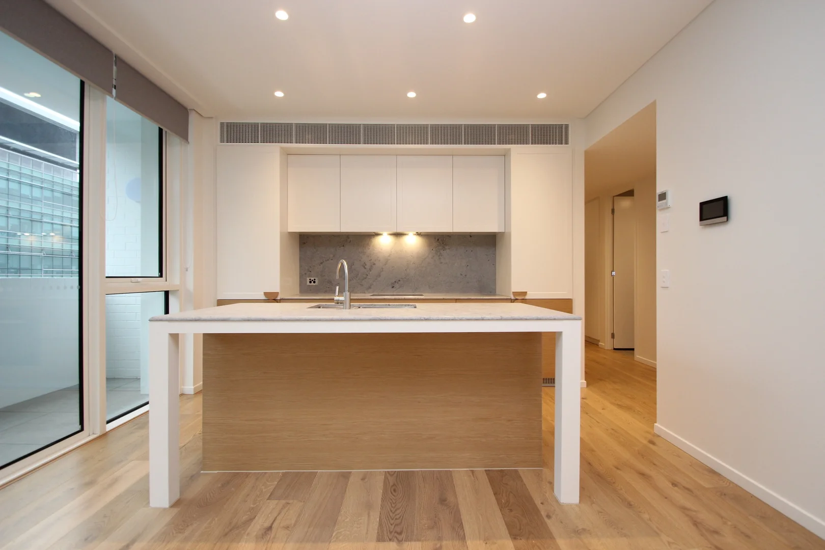 Additional image 5 of 308/25 Honeysuckle Drive, Newcastle NSW 2300