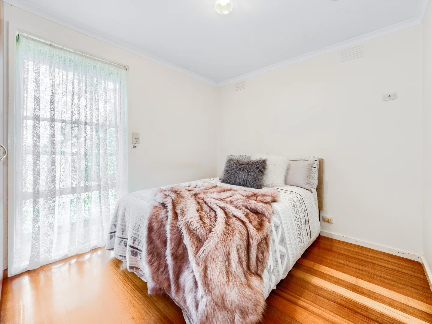 Additional image 15 of 8 Churchill Court, Noble Park North VIC 3174