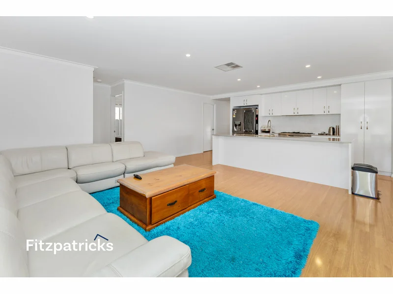 Additional image 7 of 26 Gasnier Loop, Boorooma NSW 2650