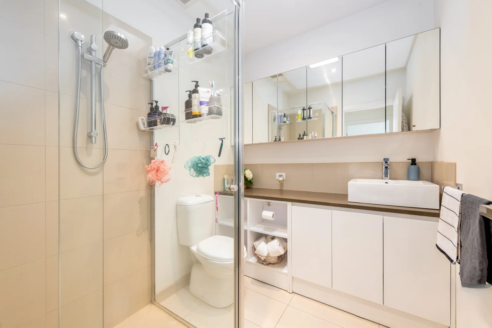 Additional image 6 of 3/147 Purinuan Road, Reservoir VIC 3073