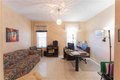Additional image 17 of 765 E 9th St, Brooklyn, NY, 11230