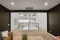 Additional image 31 of 20248 W Willoughby Ln, Porter Ranch, CA, 91326