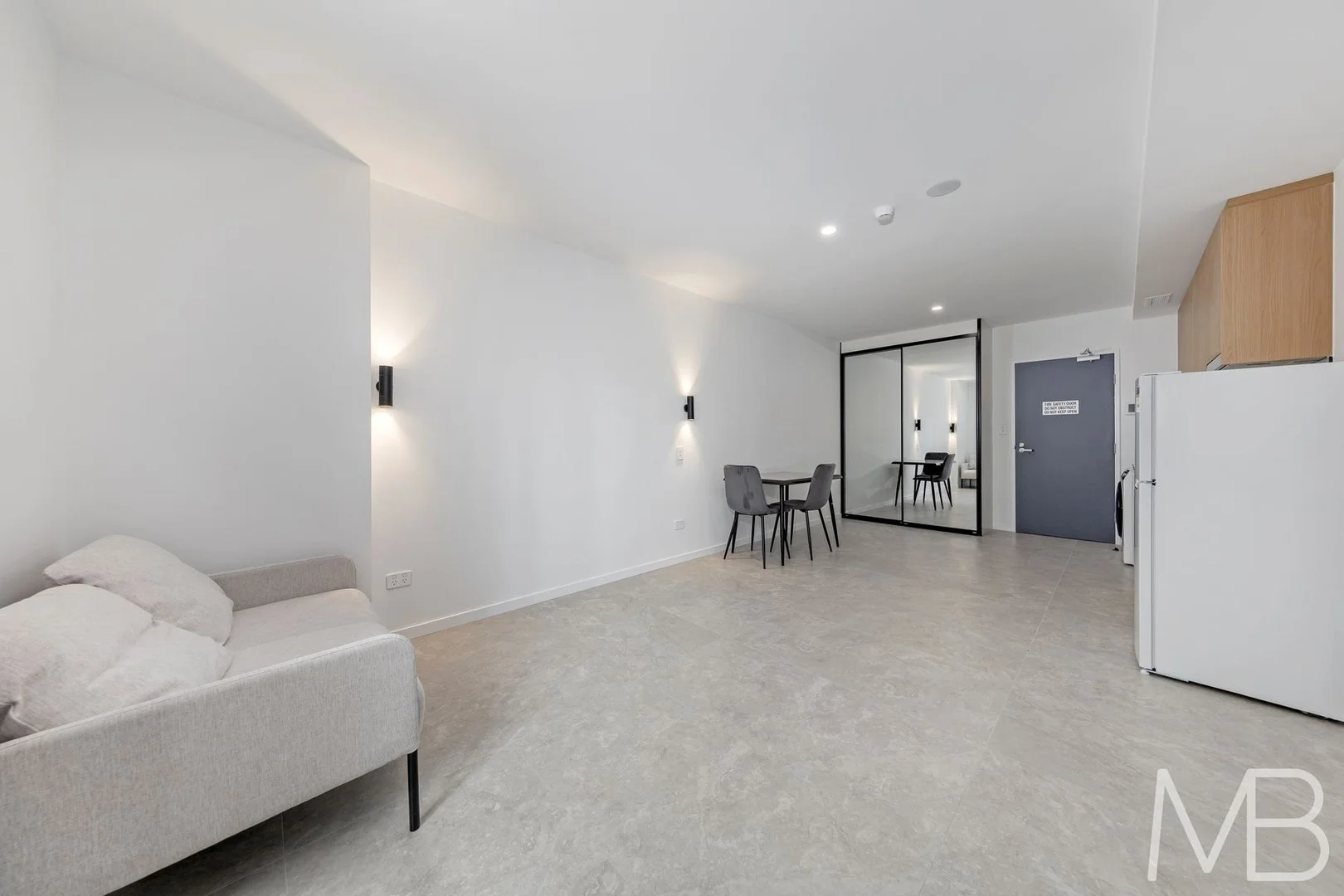 Additional image 4 of Ground/251-253 Homebush Road, Strathfield South NSW 2136