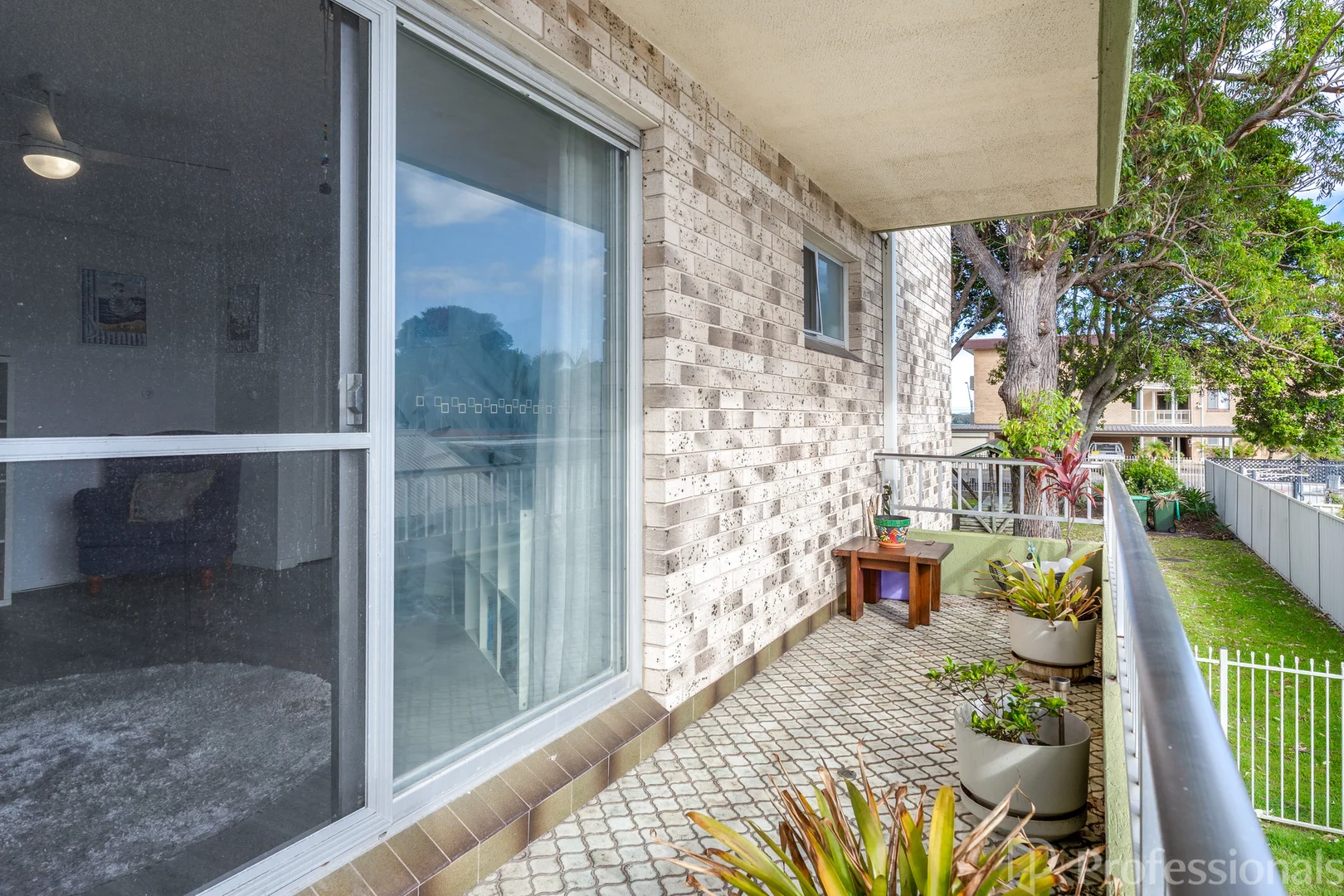 Additional image 5 of 18/68-70 Little Street, Forster NSW 2428