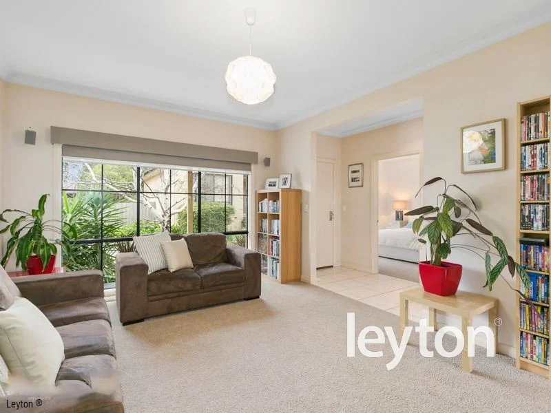 Additional image 2 of 11/378 Dorset Road, Boronia VIC 3155