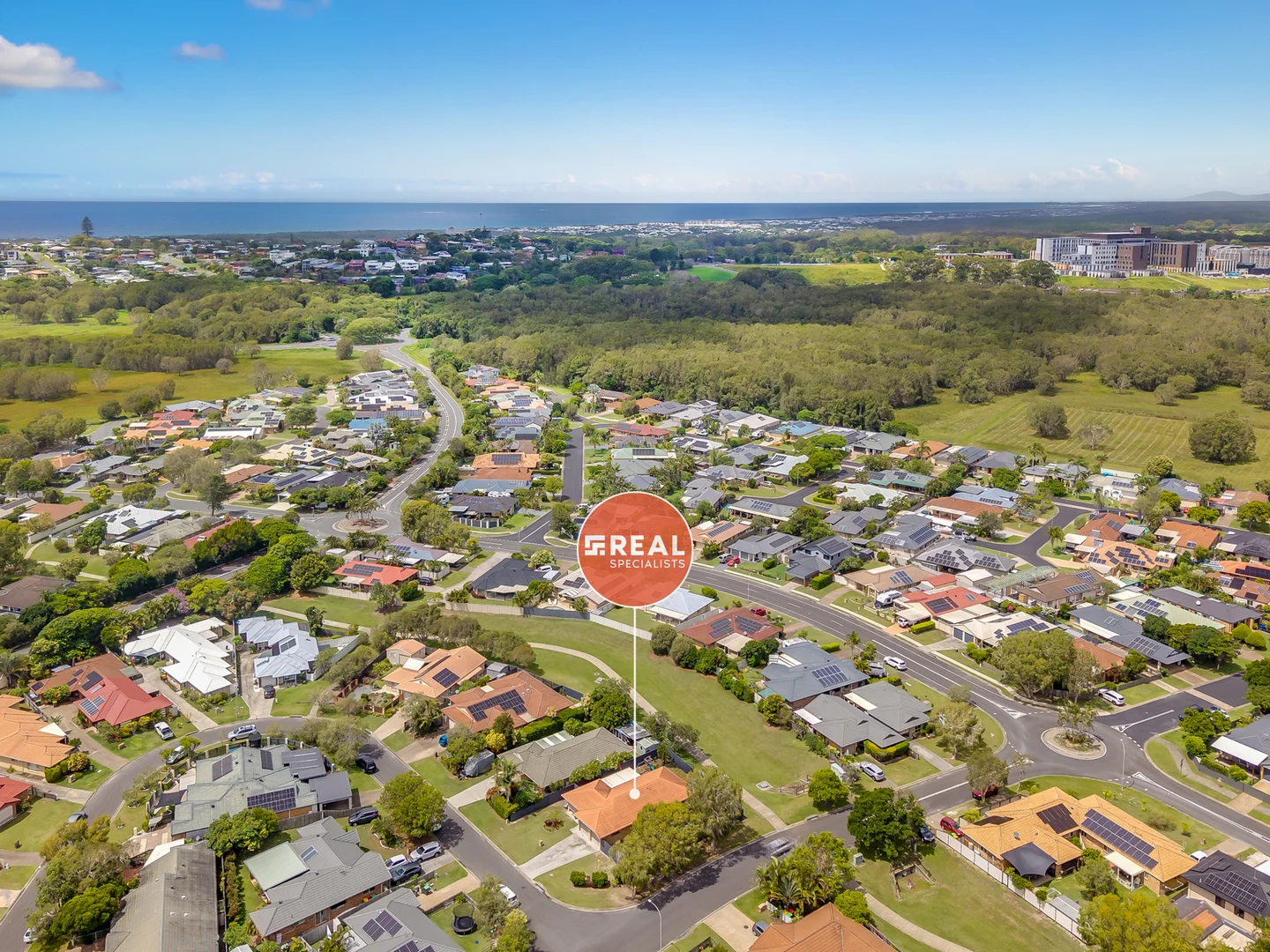 Additional image 17 of 41 Mistletoe Circuit, Kingscliff NSW 2487