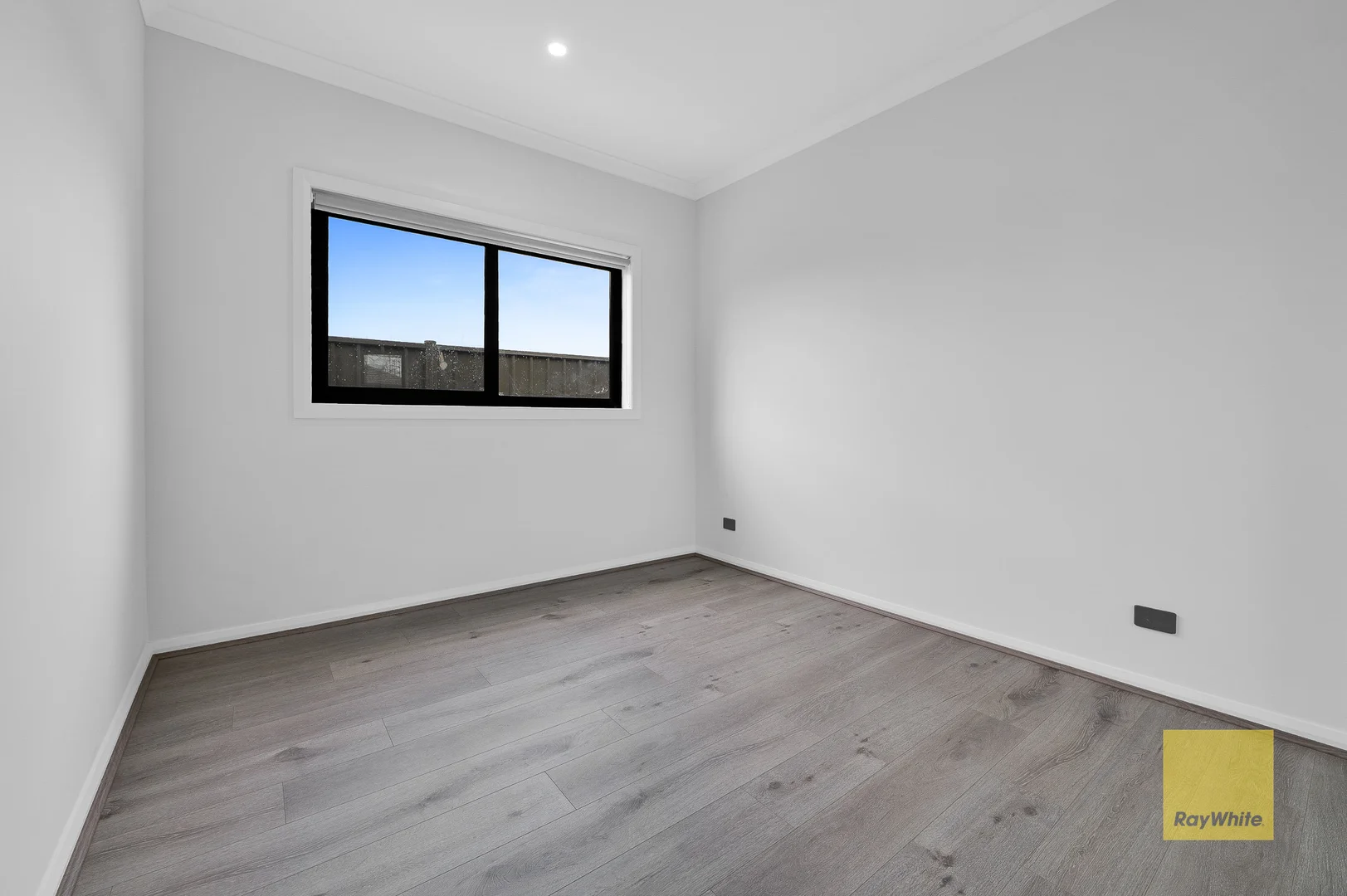 Additional image 9 of 55 Cotter Way, Truganina VIC 3029