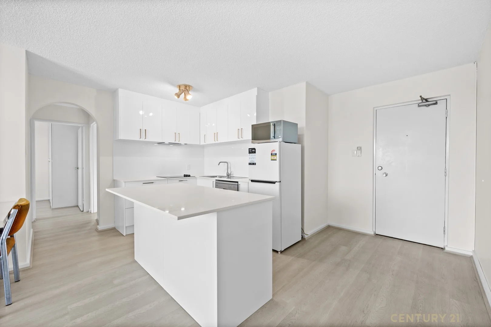 Additional image 2 of 66/1 Hardy Street, South Perth WA 6151