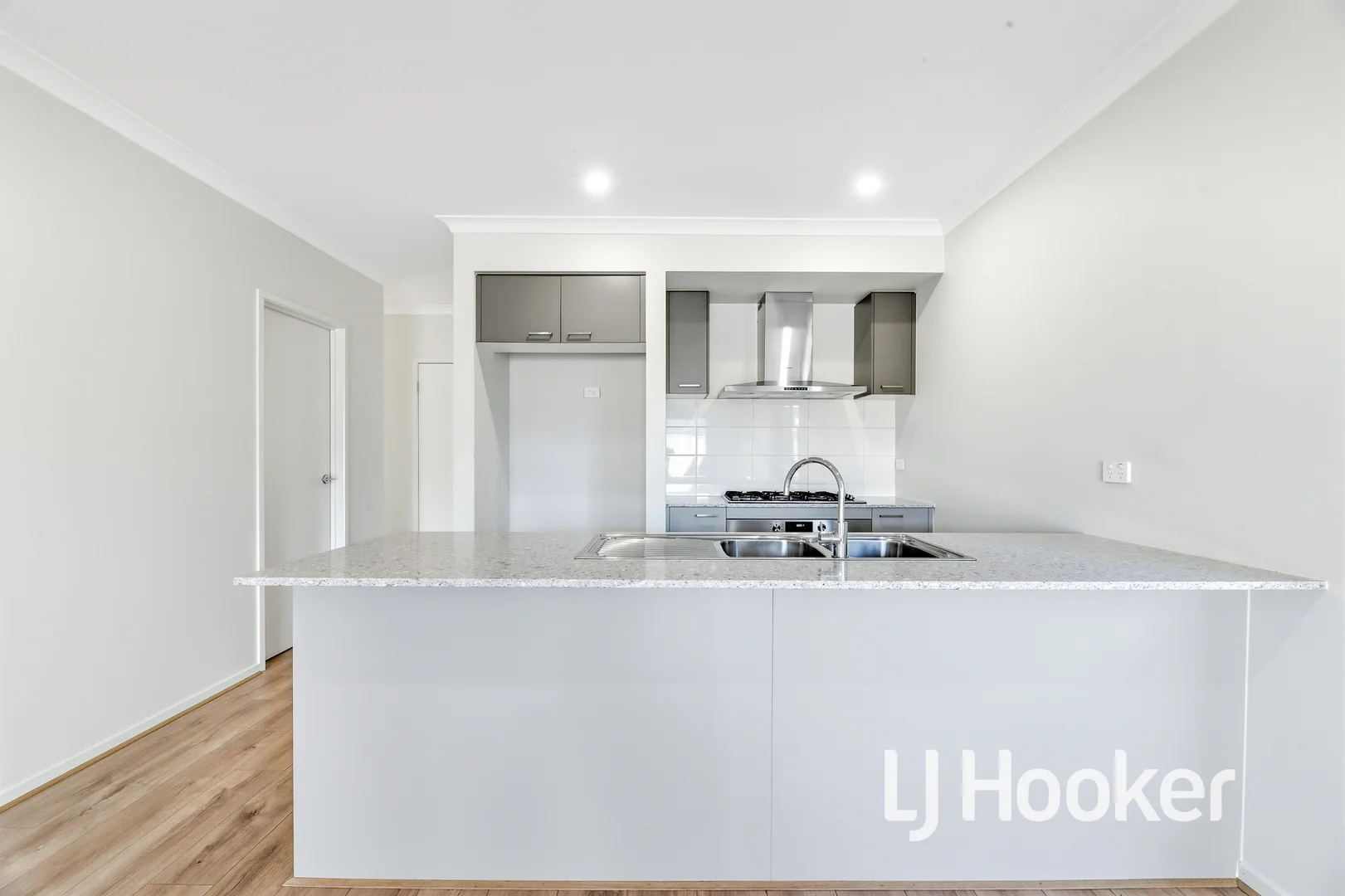 Additional image 4 of 18 Milford Street, Clyde VIC 3978