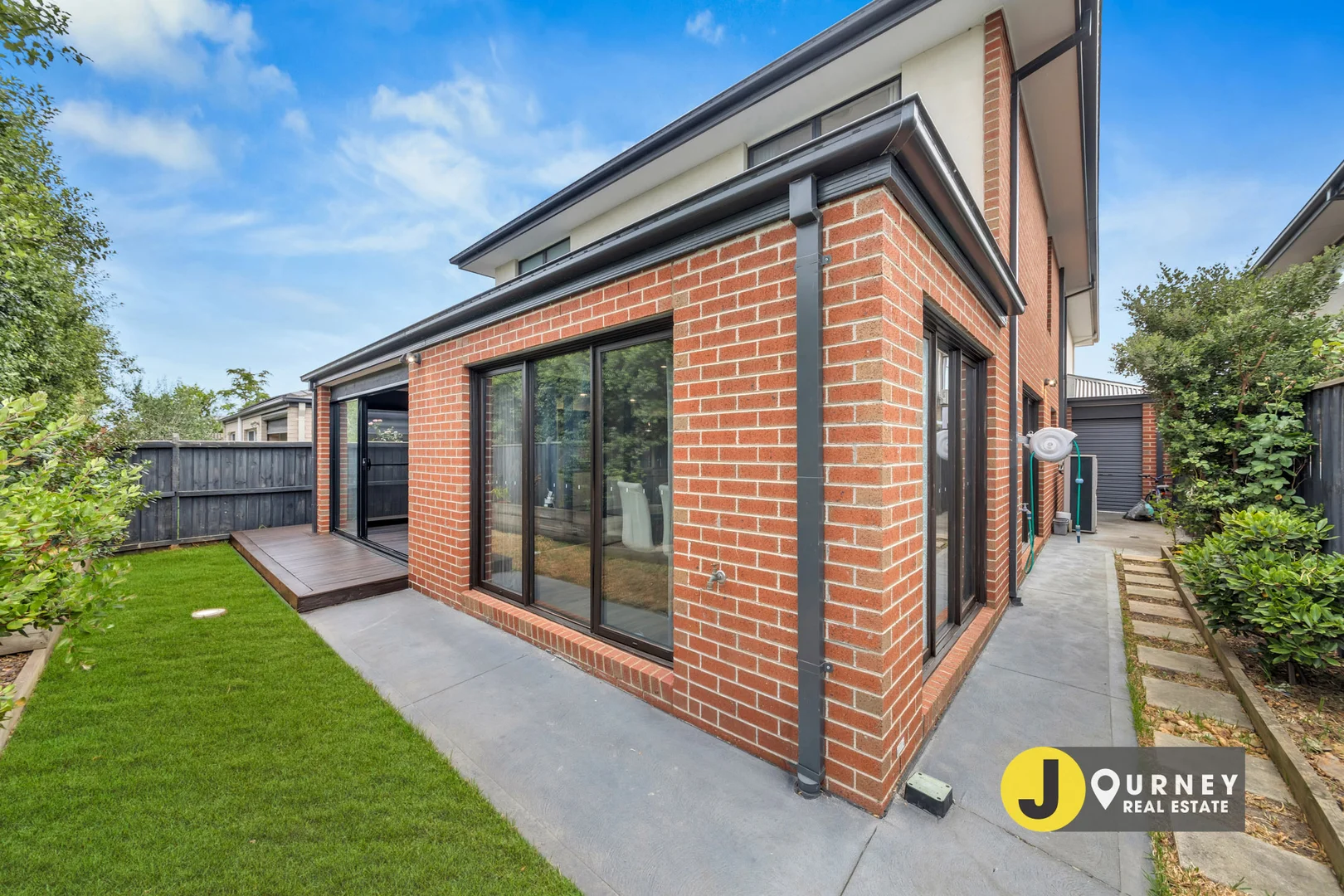 Additional image 35 of 25 Tideswell Street, Clyde North VIC 3978