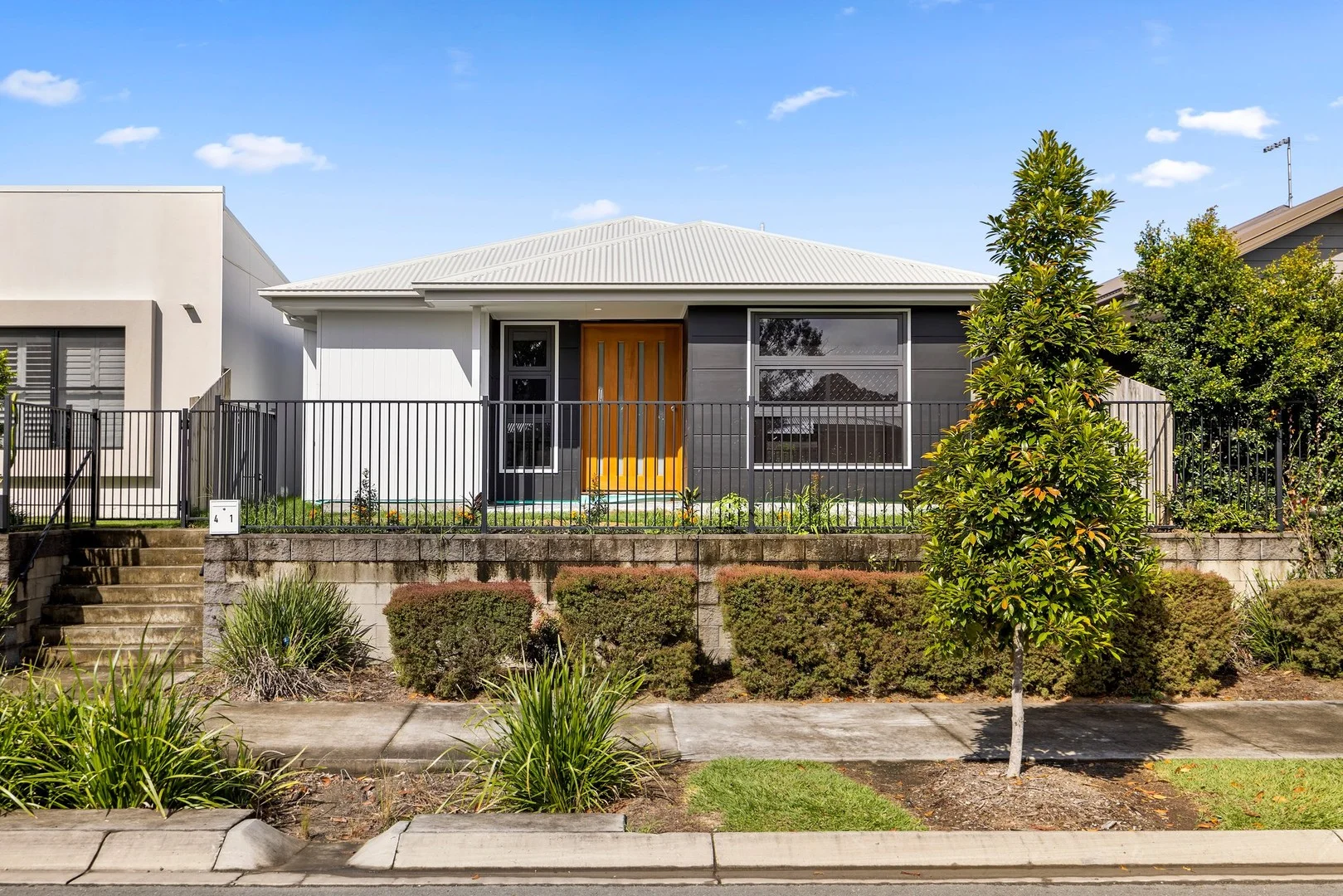 41/15 Miller Boulevard, Lawnton QLD 4501