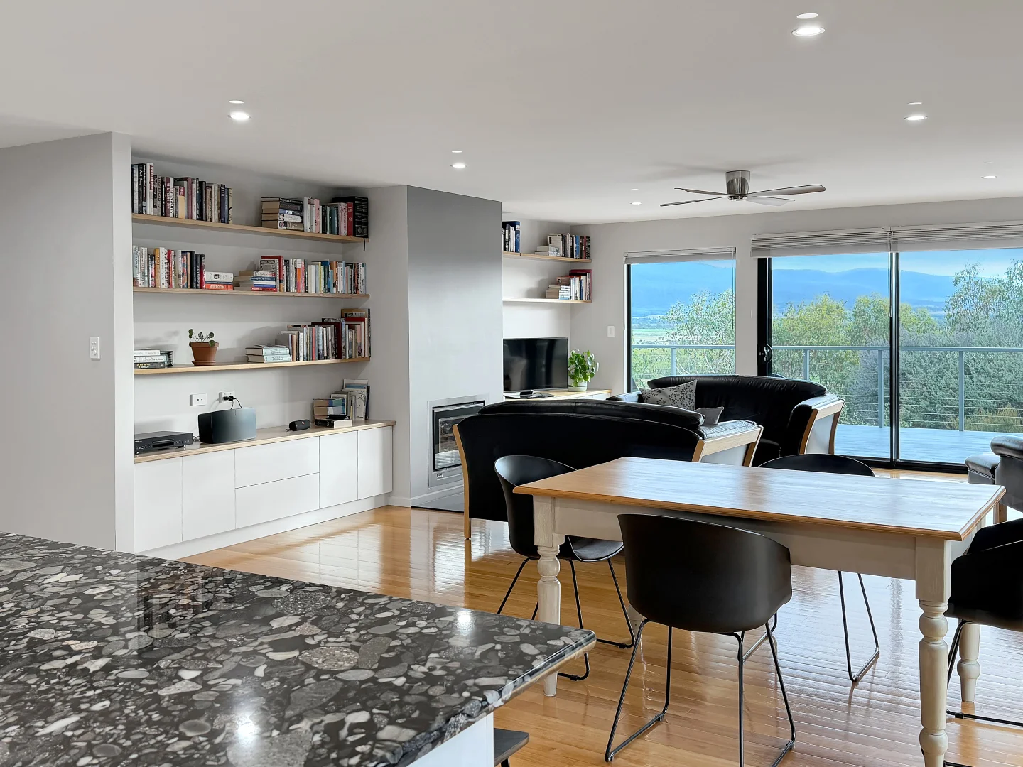 Additional image 10 of 42 Gardiners Creek Road, St Marys TAS 7215