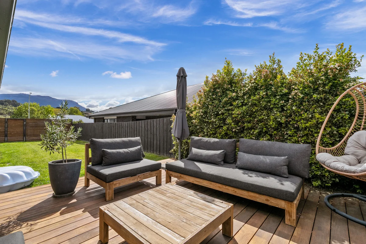 Additional image 26 of 14 Eldridge Drive, Kingston TAS 7050
