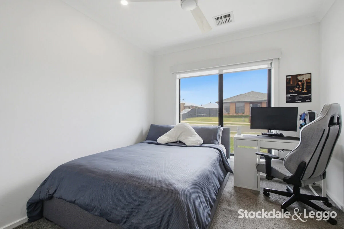 Additional image 10 of 7 Ramon Close, Yinnar VIC 3869