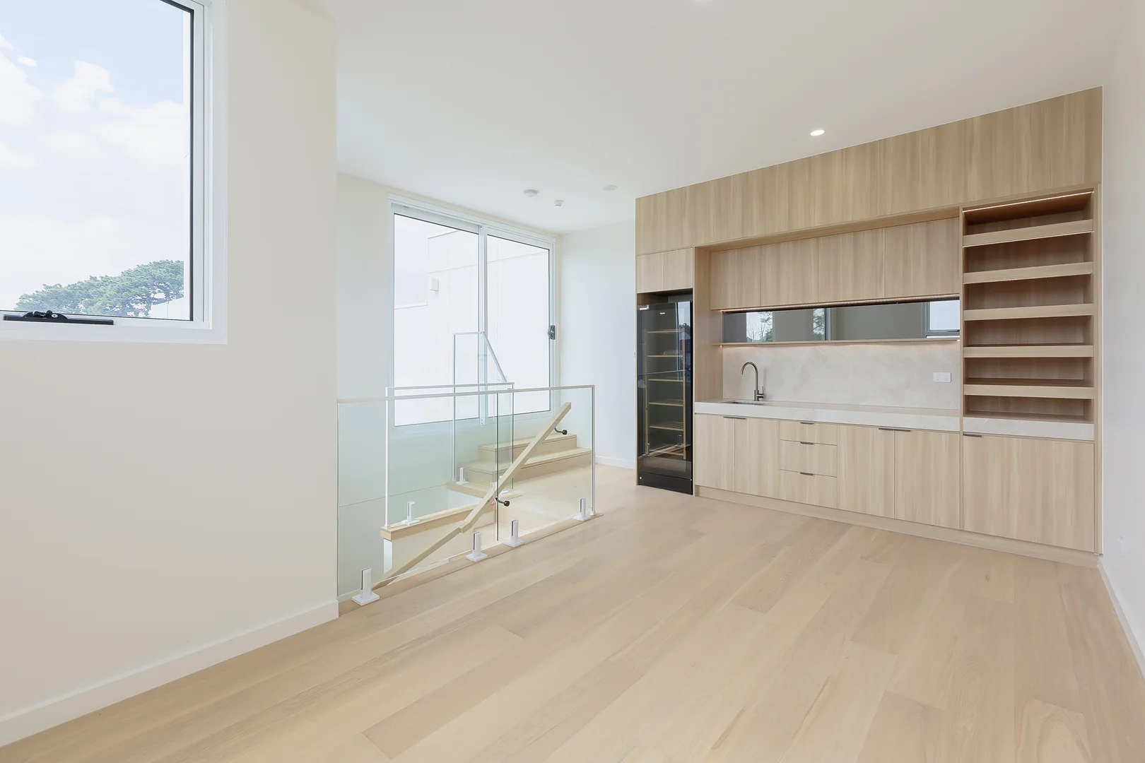 Additional image 15 of 5/2 Ruda Street, Doncaster VIC 3108