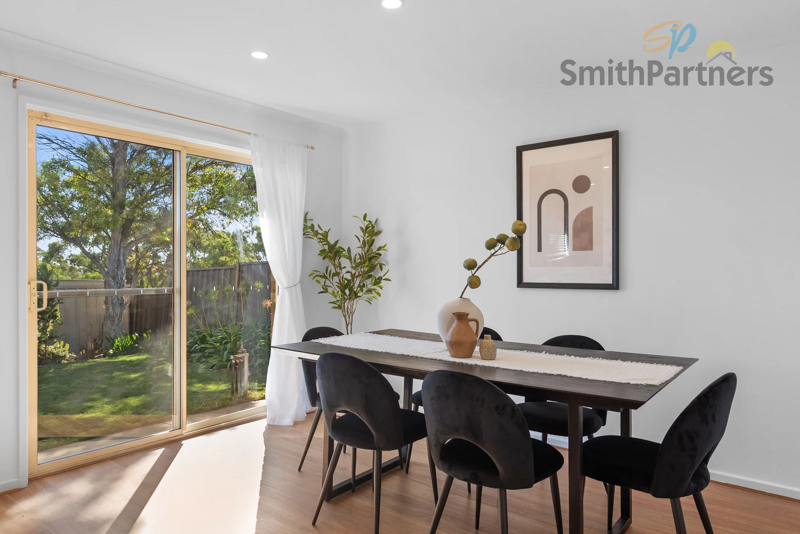 Additional image 6 of 15 Rotz Court, Golden Grove SA 5125