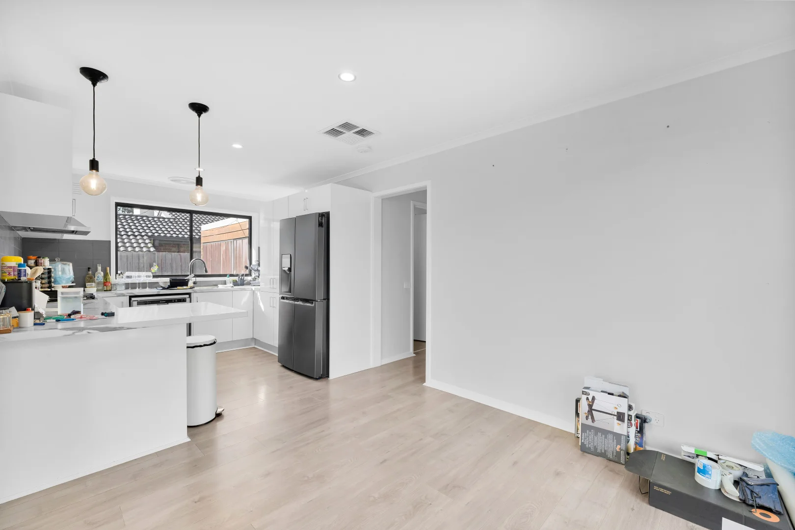 Additional image 3 of 12 Sitella Court, Carrum Downs VIC 3201