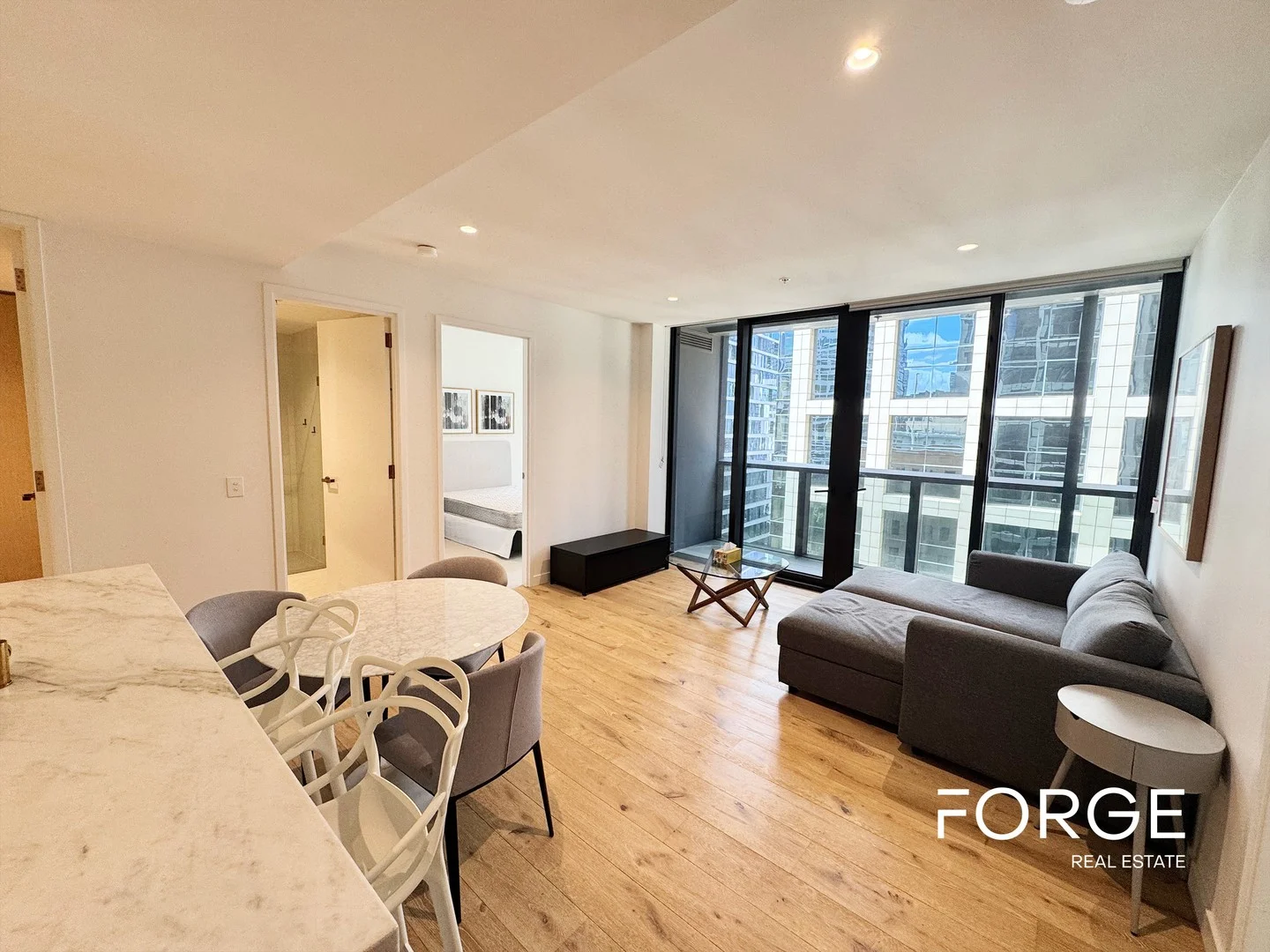 Additional image 3 of 1201/464 Collins Street, Melbourne VIC 3000