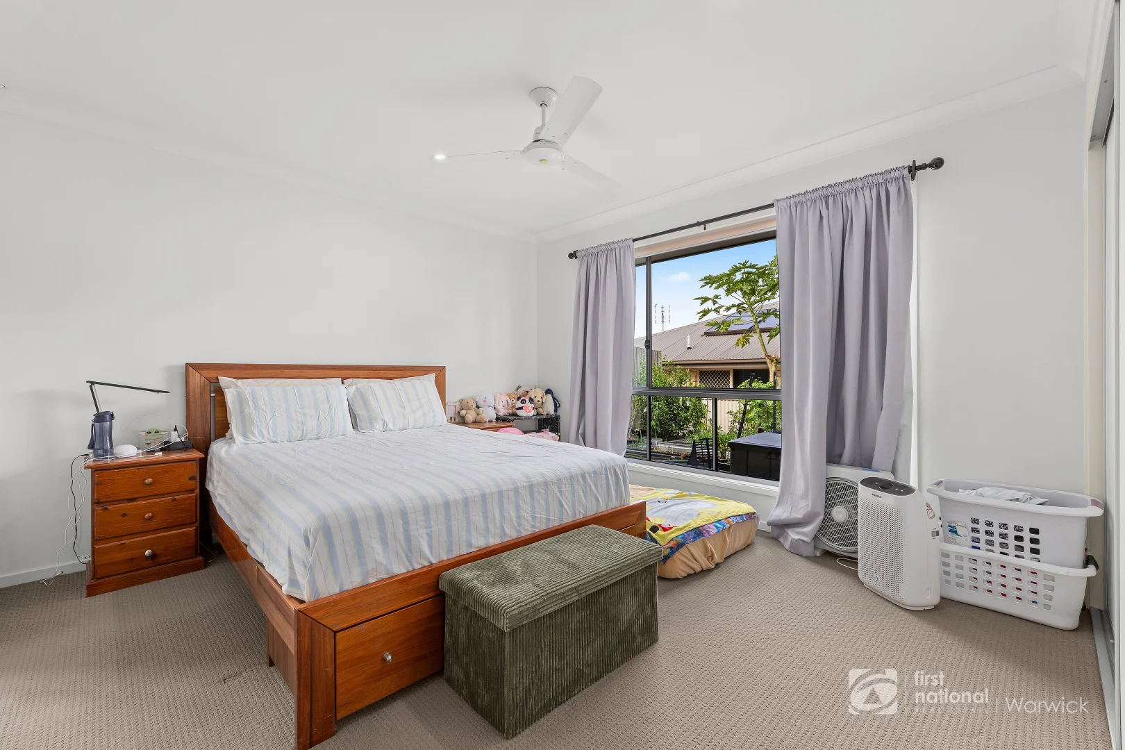 Additional image 6 of Unit 3/208 Wood Street, Warwick QLD 4370