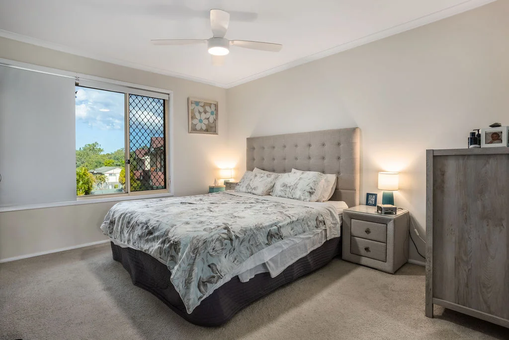 Additional image 9 of 11/13 Bailey Street, Collingwood Park QLD 4301