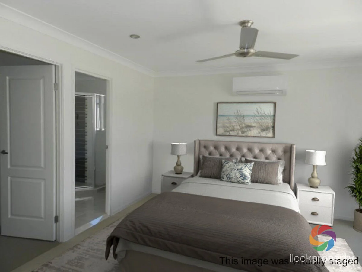 Additional image 6 of 1/81 Koowin Drive, Kirkwood QLD 4680