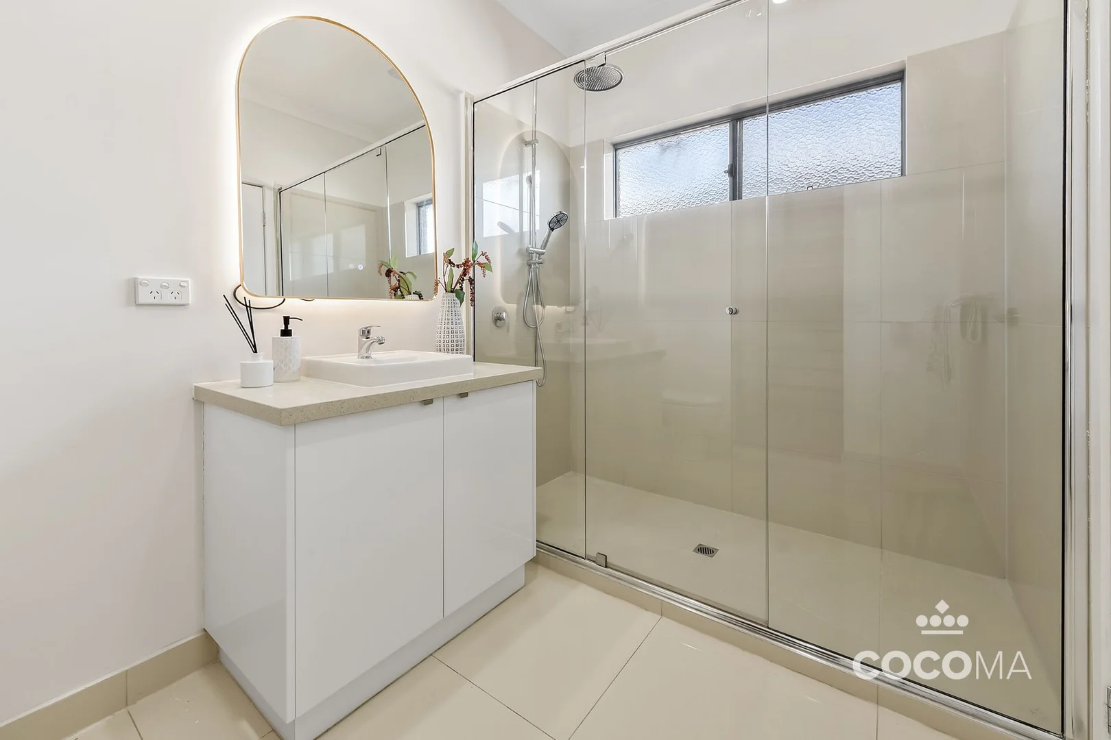 Additional image 16 of 200 Clarendon Drive, Keysborough VIC 3173