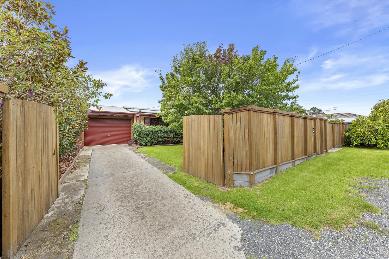 Additional image 21 of 4 Wenn Street, Longwarry VIC 3816
