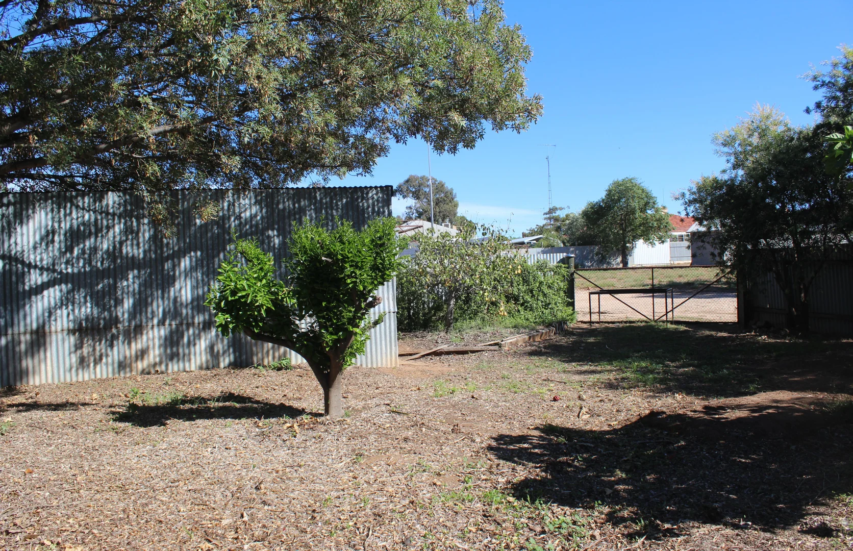 Additional image 22 of 7 Queen Street, Rainbow VIC 3424