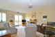 Additional image 2 of Old School Close, Cradley, Malvern