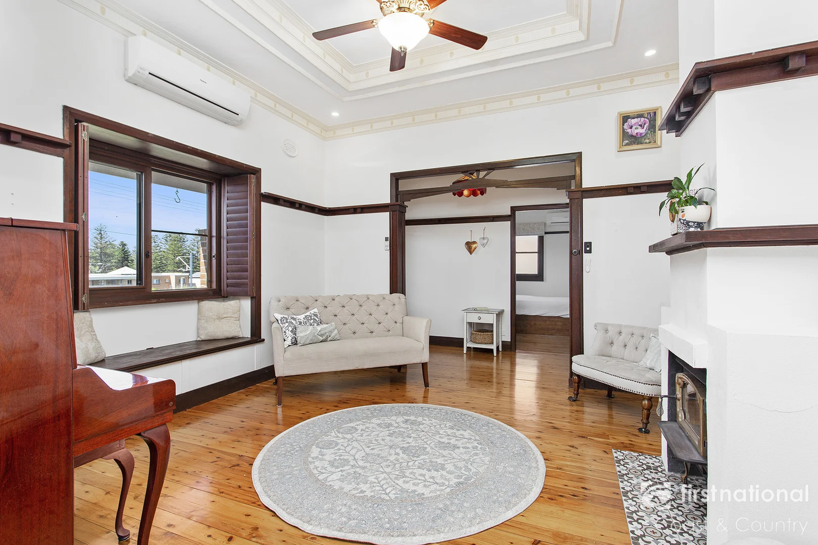 Additional image 5 of 15 Eddy Street, Kiama NSW 2533