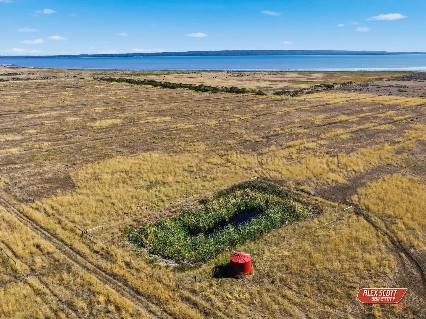 Additional image 19 of 360 Stanlake Road, Lang Lang VIC 3984