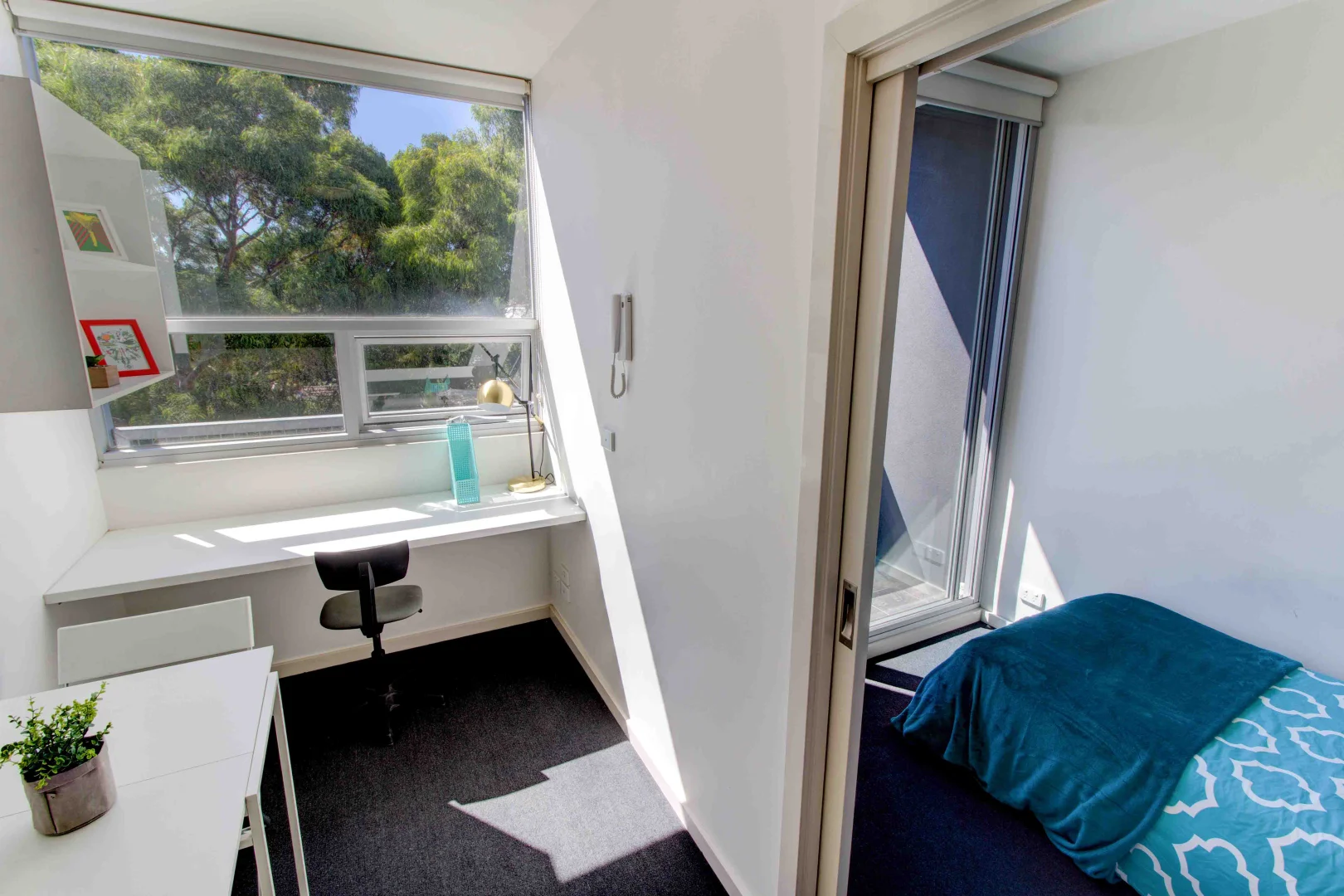 Additional image 9 of 303/60 Garden Street, South Yarra VIC 3141