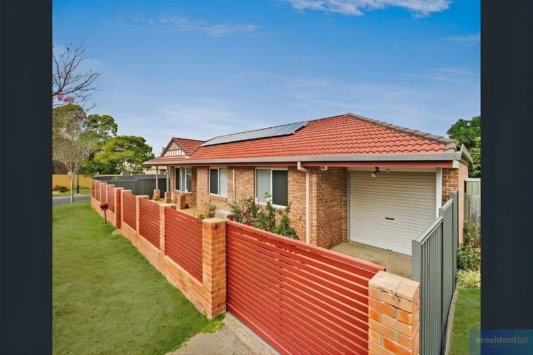 Additional image 2 of 57 Oswin Street, Acacia Ridge QLD 4110
