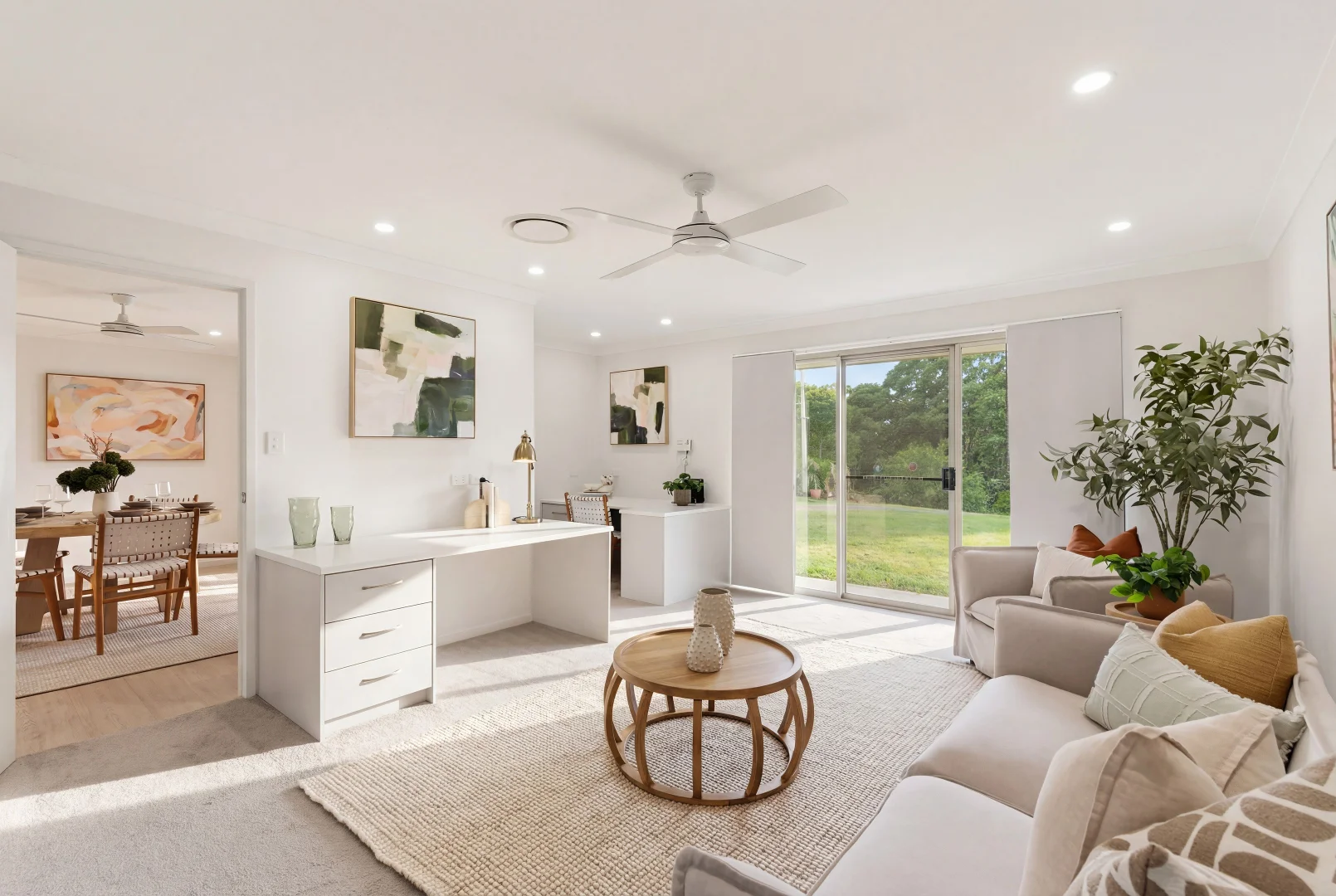 Additional image 12 of 20 Collaroy Road, Guanaba QLD 4210