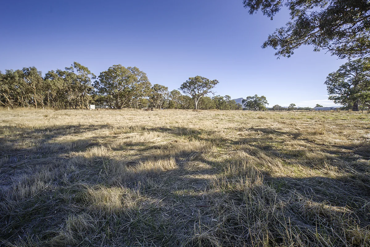 Additional image 2 of Bellicourt Road, Dunkeld VIC 3294