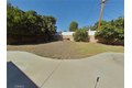 Additional image 22 of 17633 Nordhoff St, Northridge, CA, 91325