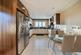 Additional image 4 of Great Park Close, North Hillingdon