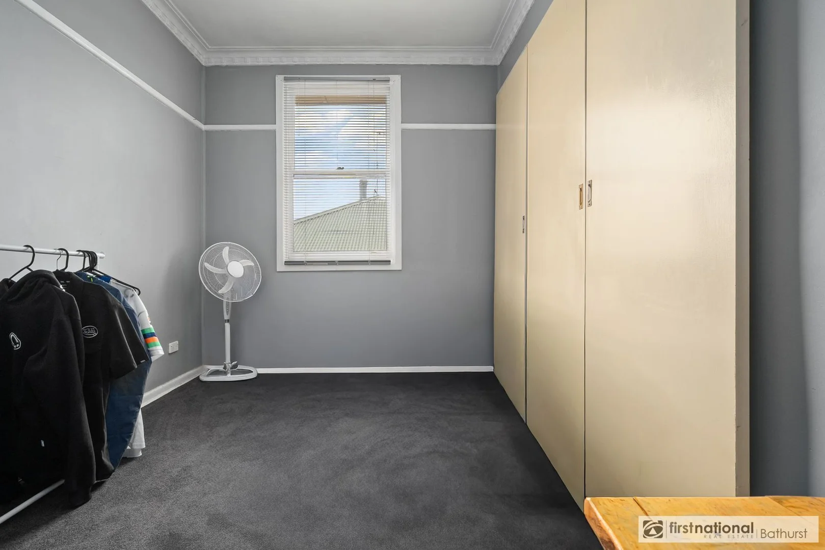 Additional image 10 of 17 West Street, West Bathurst NSW 2795