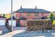 Additional image 28 of Bolton Road, Heath Charnock, Chorley