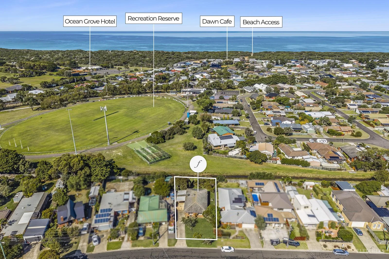 Additional image 3 of 22 Pembroke Road, Ocean Grove VIC 3226