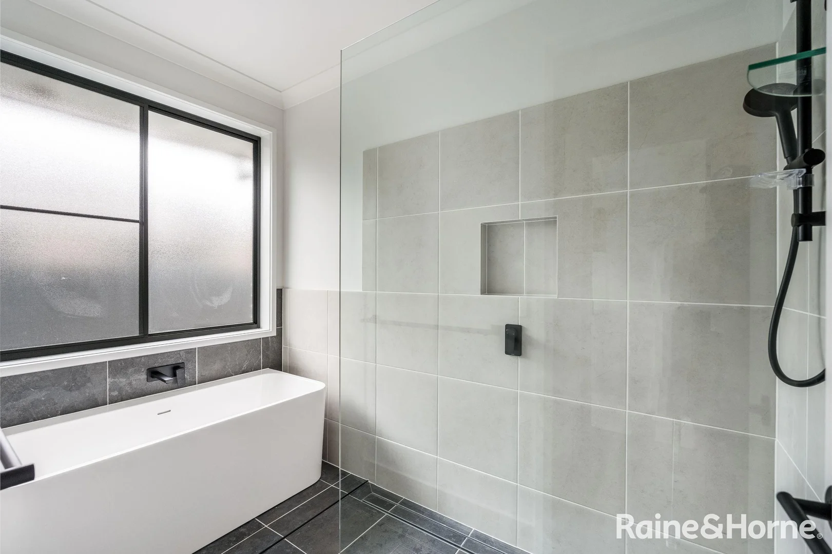 Additional image 15 of 8 Leach Crescent, West Ballina NSW 2478