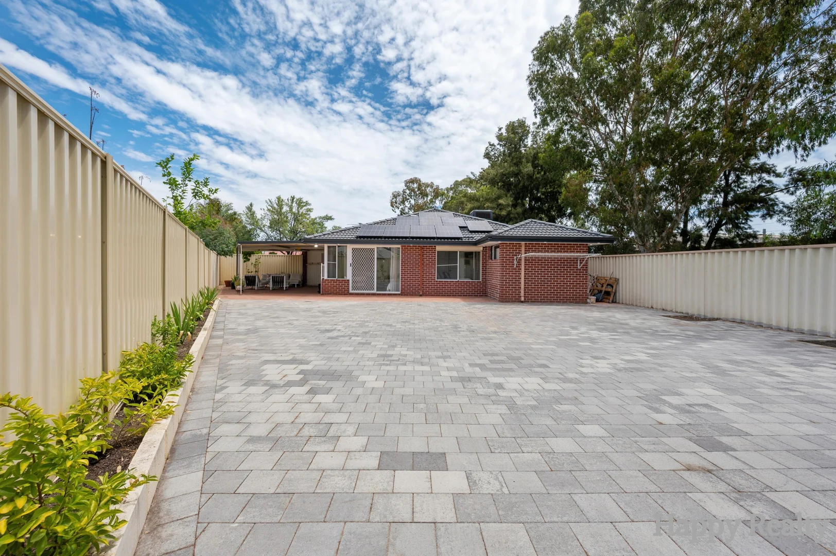 Additional image 28 of 12 Dowarn Green, Canning Vale WA 6155