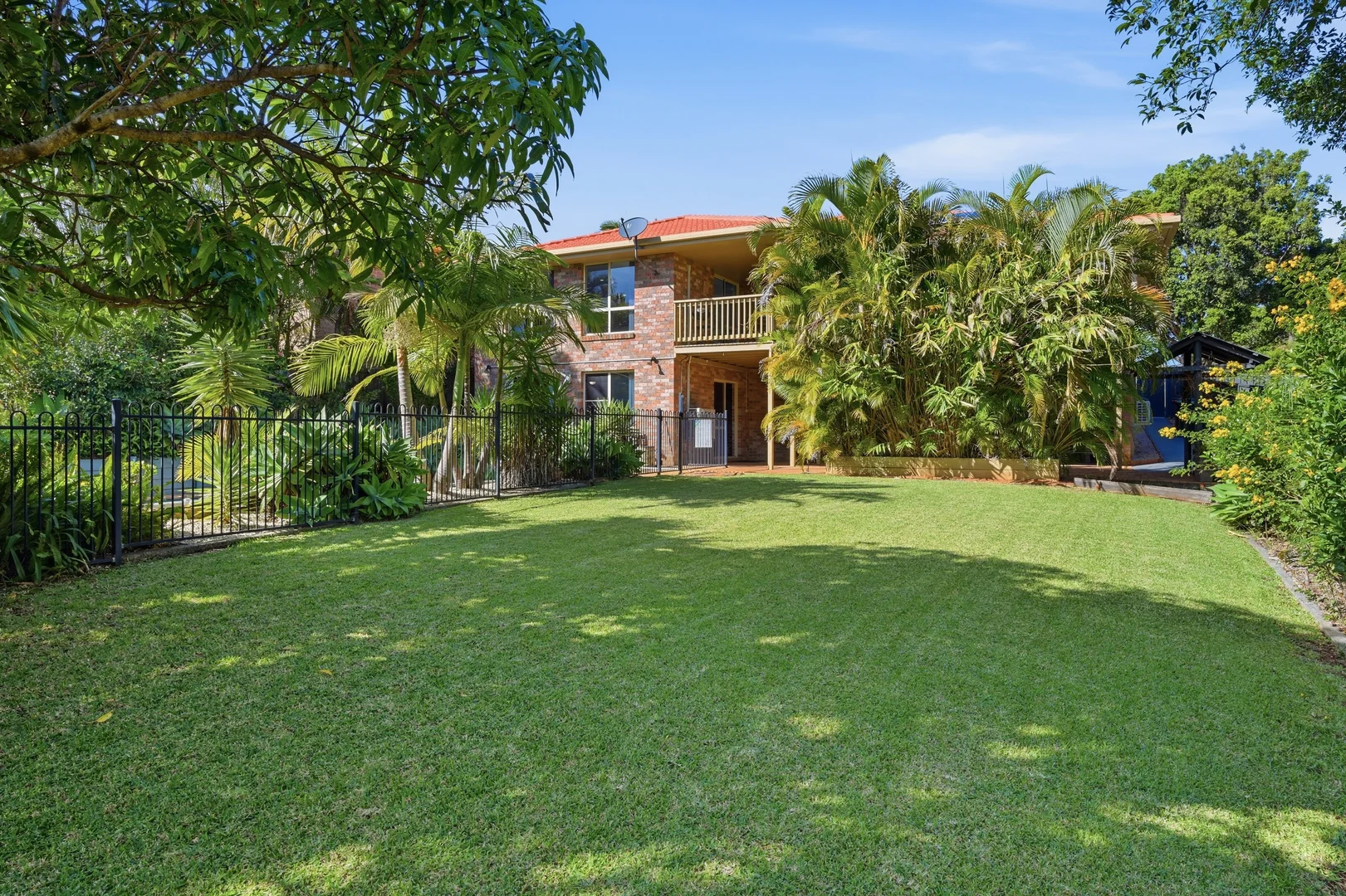 Additional image 19 of 321 Crestwood Drive, Port Macquarie NSW 2444