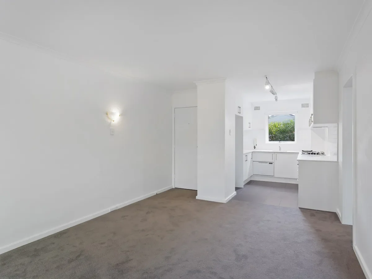 7a/40 Cope Street, Lane Cove NSW 2066